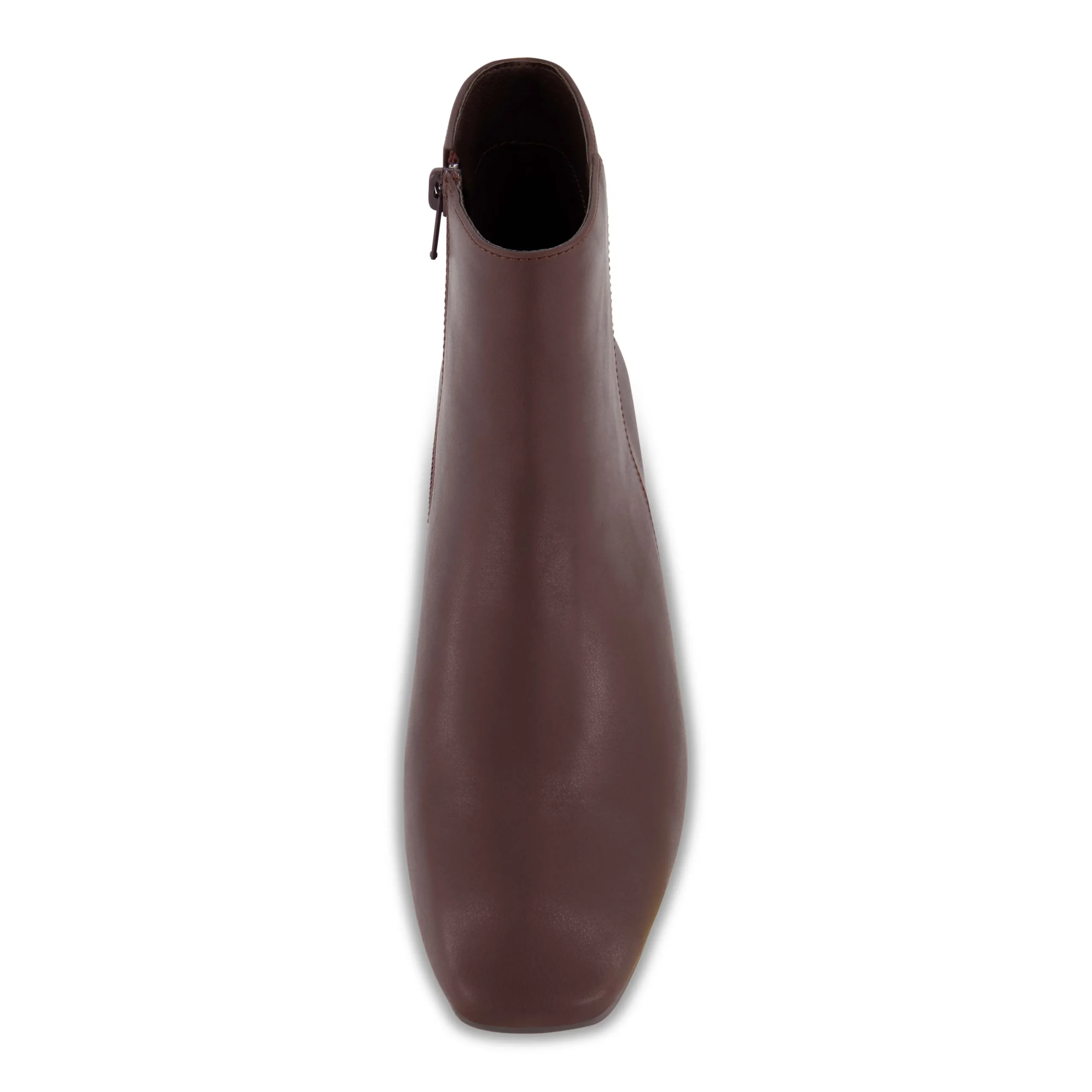 Dress Boots | Booties>Cushionaire Nexus Block Heel Dress Bootie
