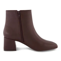 Dress Boots | Booties><noscript><img width=