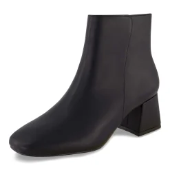 Dress Boots | Booties><noscript><img width=