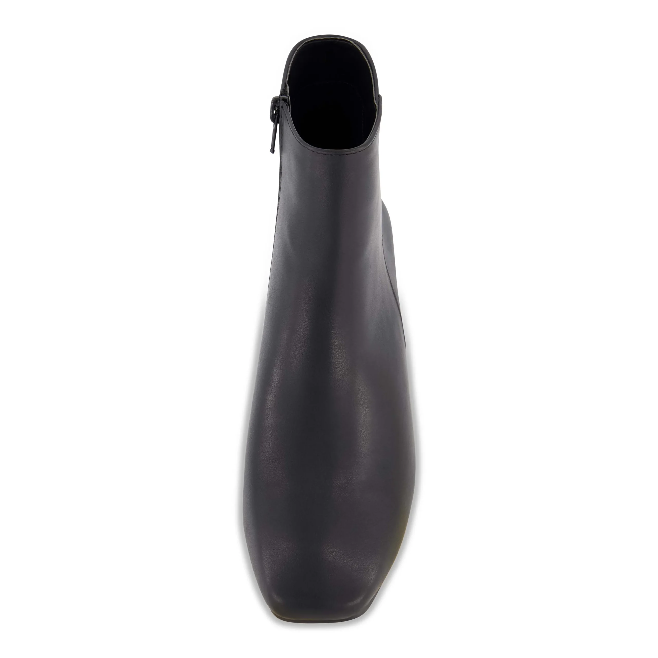 Dress Boots | Booties>Cushionaire Nexus Block Heel Dress Bootie