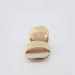 Dress Sandals | Dress Sandals><noscript><img width=
