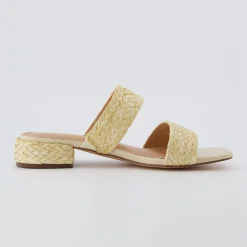 Dress Sandals | Dress Sandals><noscript><img width=