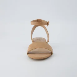 Dress Sandals | Dress Sandals><noscript><img width=