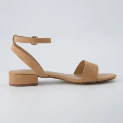 Dress Sandals | Dress Sandals><noscript><img width=