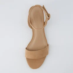 Dress Sandals | Dress Sandals><noscript><img width=