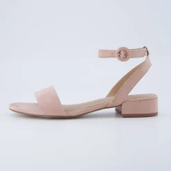 Dress Sandals | Dress Sandals><noscript><img width=