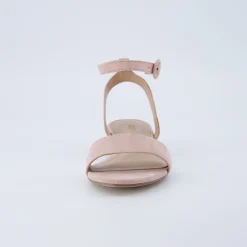 Dress Sandals | Dress Sandals><noscript><img width=