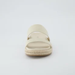 Slide Sandals | Flat Sandals><noscript><img width=