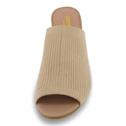 Clogs & Mules | Dress Sandals><noscript><img width=