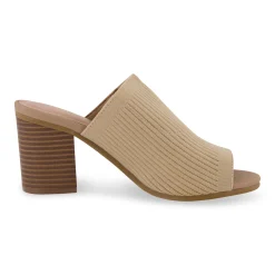 Clogs & Mules | Dress Sandals><noscript><img width=