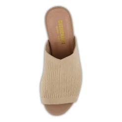 Clogs & Mules | Dress Sandals><noscript><img width=