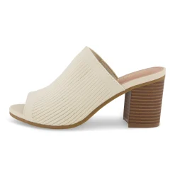 Clogs & Mules | Dress Sandals><noscript><img width=