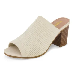 Clogs & Mules | Dress Sandals><noscript><img width=