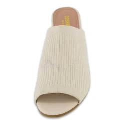 Clogs & Mules | Dress Sandals><noscript><img width=