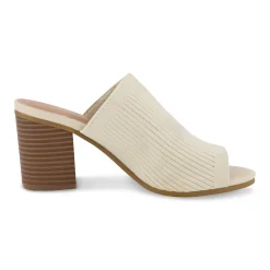 Clogs & Mules | Dress Sandals><noscript><img width=