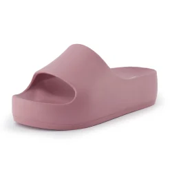 Slide Sandals | Platform Sandals><noscript><img width=