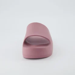Slide Sandals | Platform Sandals><noscript><img width=