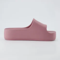 Slide Sandals | Platform Sandals><noscript><img width=