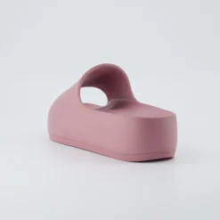 Slide Sandals | Platform Sandals><noscript><img width=