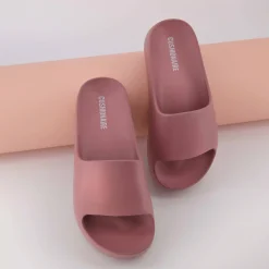 Slide Sandals | Platform Sandals><noscript><img width=