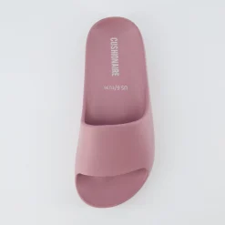 Slide Sandals | Platform Sandals><noscript><img width=