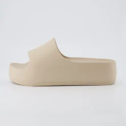 Slide Sandals | Platform Sandals><noscript><img width=