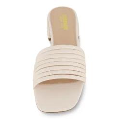 Flat Sandals | Dress Sandals><noscript><img width=