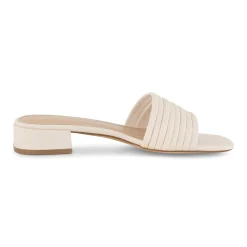 Flat Sandals | Dress Sandals><noscript><img width=