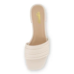 Flat Sandals | Dress Sandals><noscript><img width=