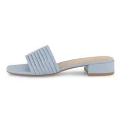 Flat Sandals | Dress Sandals><noscript><img width=