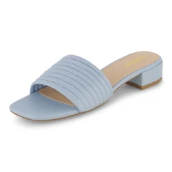 Flat Sandals | Dress Sandals><noscript><img width=