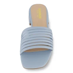 Flat Sandals | Dress Sandals><noscript><img width=