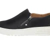 Fashion Sneakers | Sneakers>Cushionaire Nissa Casual Slip on Sneaker