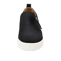 Fashion Sneakers | Sneakers><noscript><img width=