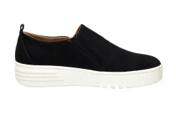 Fashion Sneakers | Sneakers><noscript><img width=