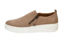 Fashion Sneakers | Sneakers><noscript><img width=