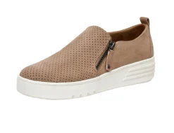 Fashion Sneakers | Sneakers><noscript><img width=