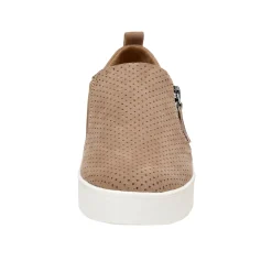 Fashion Sneakers | Sneakers><noscript><img width=