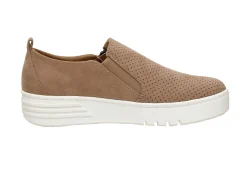 Fashion Sneakers | Sneakers><noscript><img width=