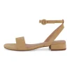 Dress Sandals | Dress Sandals>Cushionaire Nobu Block Heel Dress Sandal