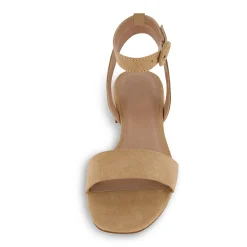 Dress Sandals | Dress Sandals><noscript><img width=