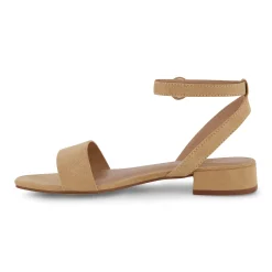 Dress Sandals | Dress Sandals><noscript><img width=
