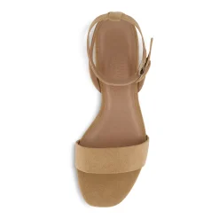 Dress Sandals | Dress Sandals><noscript><img width=