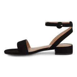 Dress Sandals | Dress Sandals><noscript><img width=