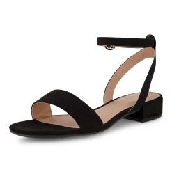 Dress Sandals | Dress Sandals><noscript><img width=