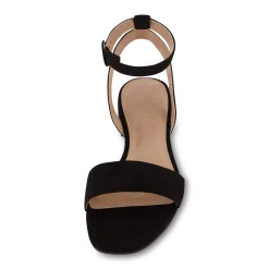 Dress Sandals | Dress Sandals><noscript><img width=