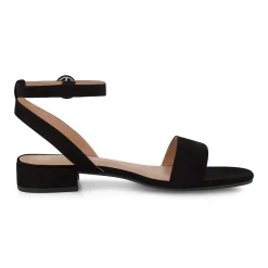 Dress Sandals | Dress Sandals><noscript><img width=