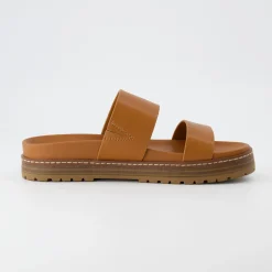Slide Sandals | Platform Sandals><noscript><img width=