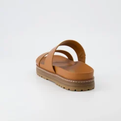 Slide Sandals | Platform Sandals><noscript><img width=