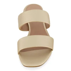 Flat Sandals | Dress Sandals><noscript><img width=